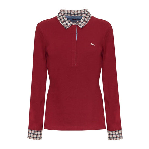 Harmont&Blaine Polosärgid - Estita Fashion